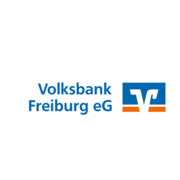 Volksbank Freiburg eG, Filiale Zähringen Photo