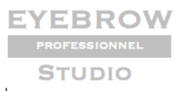 Eyebrowstudio Professionnel - 31.08.17