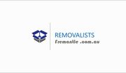 Removalists Fremantle - 13.08.19