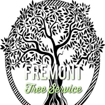 Fremont Tree Service - 20.08.21