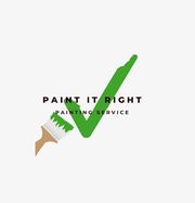 Paint It Right - 23.08.22