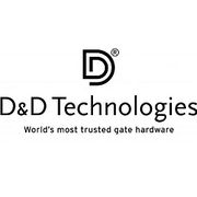 D&D Technologies - 14.02.18