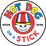 Hot Dog on a Stick - 02.02.24
