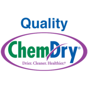 Quality Chem-Dry Photo