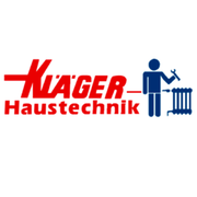 Kläger Haustechnik Bad & Heizung e.K. - 15.01.23