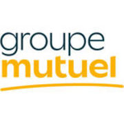Groupe Mutuel - 25.04.23