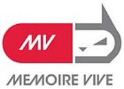 Mémoire vive SA - 07.09.19