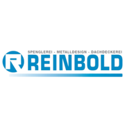 Reinbold GmbH - 26.01.23