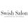 Swish Salon Photo