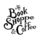 The Book Shop and Coffee Photo
