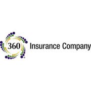 360 insurance company - 21.08.22