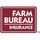 Colorado Farm Bureau Insurance Photo