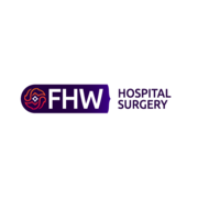 Family Health West | Hospital Surgery - 24.03.22