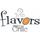 Flavors Grille Photo