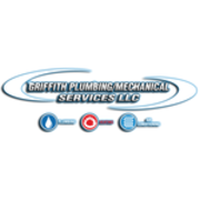 Griffith Plumbing/Mechanical Services LLC - 31.10.17