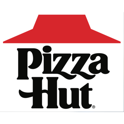 Pizza Hut - 22.03.22