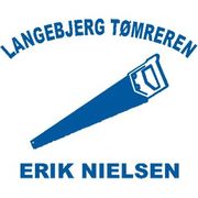 Langebjerg Tømreren /v Erik Nielsen - 26.05.21