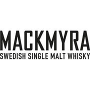 Mackmyra Whiskyby - 07.03.22