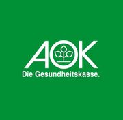 partnervermittlung raum trier escort transe uhldingen mühlhofen partnervermittlung raum trier escort transe uhldingen mühlhofen