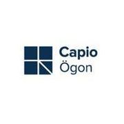 Capio Ögon - 09.02.23