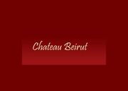 Chateau Beirut - Libanesisk restaurang Göteborg - 23.04.23