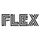 Flex Interior Systems AB Photo