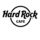 Hard Rock Cafe - 01.04.19