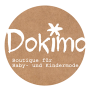 DOKIMO - Boutique für Baby- und Kindermode - 01.02.20