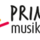 Musikschule Primus Photo