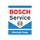 Bosch Service Mischok-Team Photo
