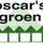 Oscar's Groen - 03.11.11