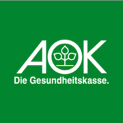 Http Www Tupalo Net De Hannover Blanckenburg Amelie Von Http