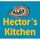 Hector's Kitchen Photo