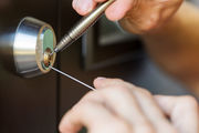 Be Secure Locksmith - 26.01.23