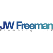J.W. Freeman Plumbing - 28.02.24