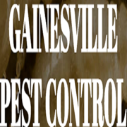 Gainesville Pest Control - 12.11.19