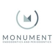 Monument Endodontics & Periodontics - CLOSED - 14.01.23