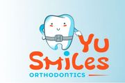 Yu Orthodontics - 09.02.20