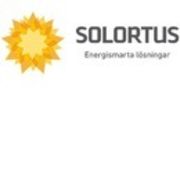 Solortus AB - 29.11.22