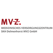 Tupalo De M C3 B6nchengladbach Astrid Lindgren