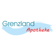 Grenzland-Apotheke - 01.10.20