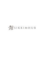 SikkimHub - 25.06.19