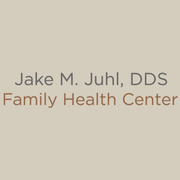 Jake M. Juhl, DDS - 28.09.22