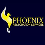 Phoenix Restoration Services - 06.08.20