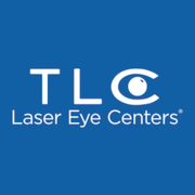 TLC Laser Eye Centers- Closed Photo