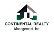 Continental Realty - 31.03.19