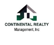 Continental Realty Management, Inc. - 26.07.19