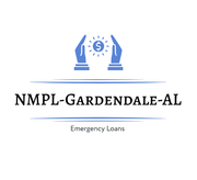 NMPL-Gardendale-AL - 17.05.23