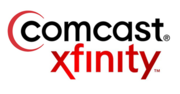 Comcast Xfinity - 23.03.18