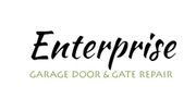 Enterprise Garage Doors and Gate Repair Pros - 07.04.19
